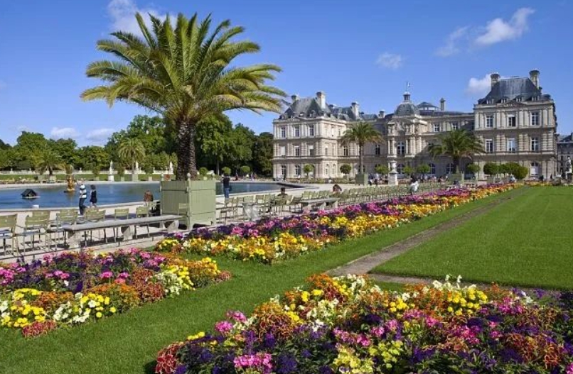 파리여행준비물 08