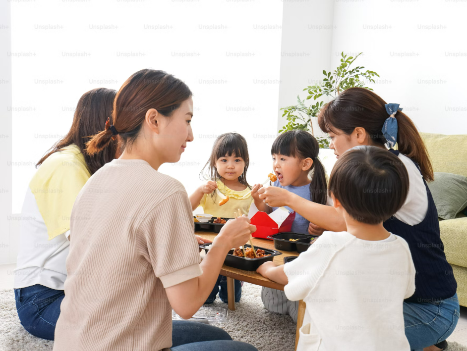 자녀 장려금 최대로 받는 방법 - 알아두면 득이 되는 신청 노하우 관련사진