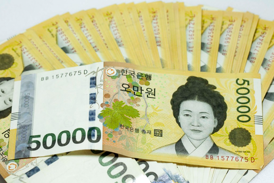 부산출산지원금