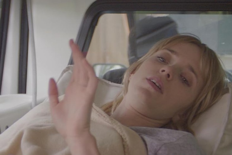 【볼만한 SF영화 추천】 믿거나 말거나 진짜야 다시보기 줄거리 결말 후기 리뷰 스포일러