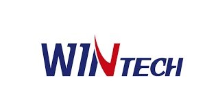 윈텍_로고