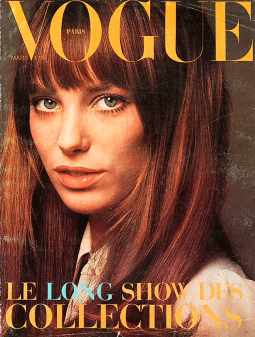 Jane-Birkin