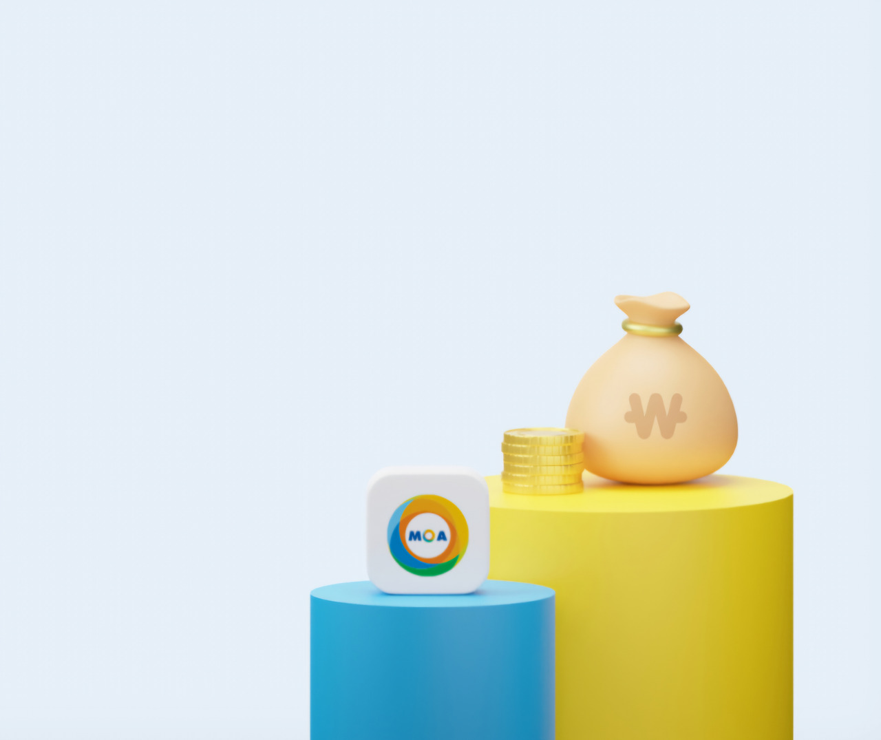 신용점수 600점대 모아저축은행 믿을론 승인 비법