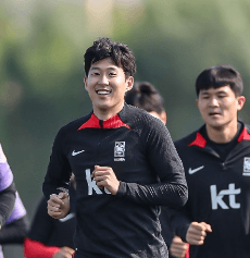 아시안컵 축구 한국 64년만의 우승을 향한 행보