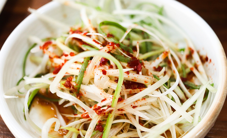 소스레시피 모음 만능 소스 양념장 레시피