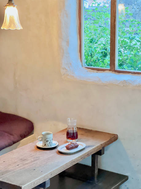 한국 전통 주거 양식, 흙