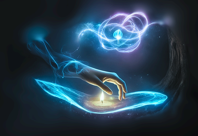 뇌의 병렬적 사고 vs AI의 연산력 비교 분석