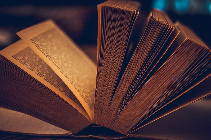 전화번호부 제작자: 인터넷과 스마트폰의 혁명