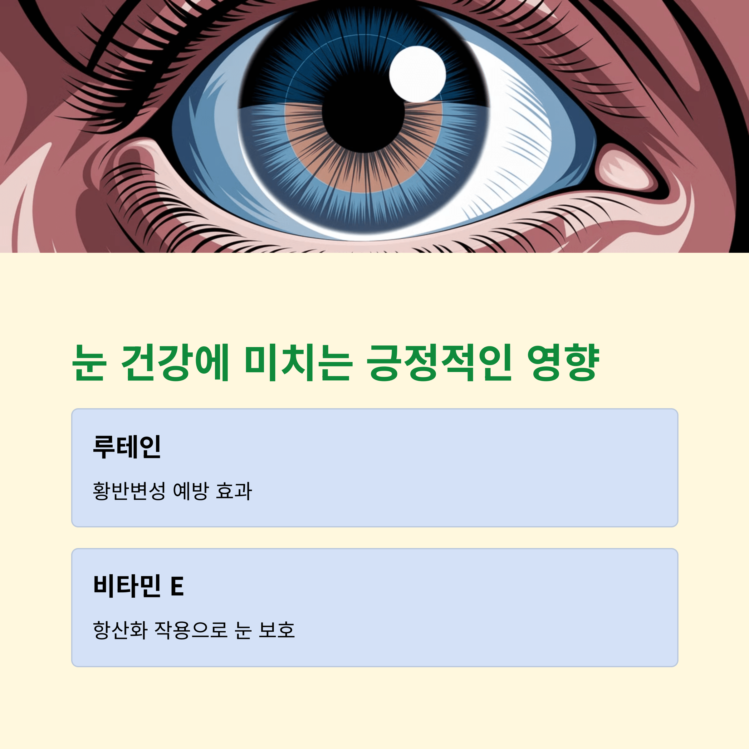 아침에 먹는 계란