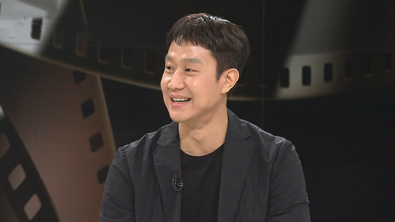 정우 – 인간미 넘치는 생활연기, 웃음과 울음의 경계, 장르마다 달라지는 얼굴