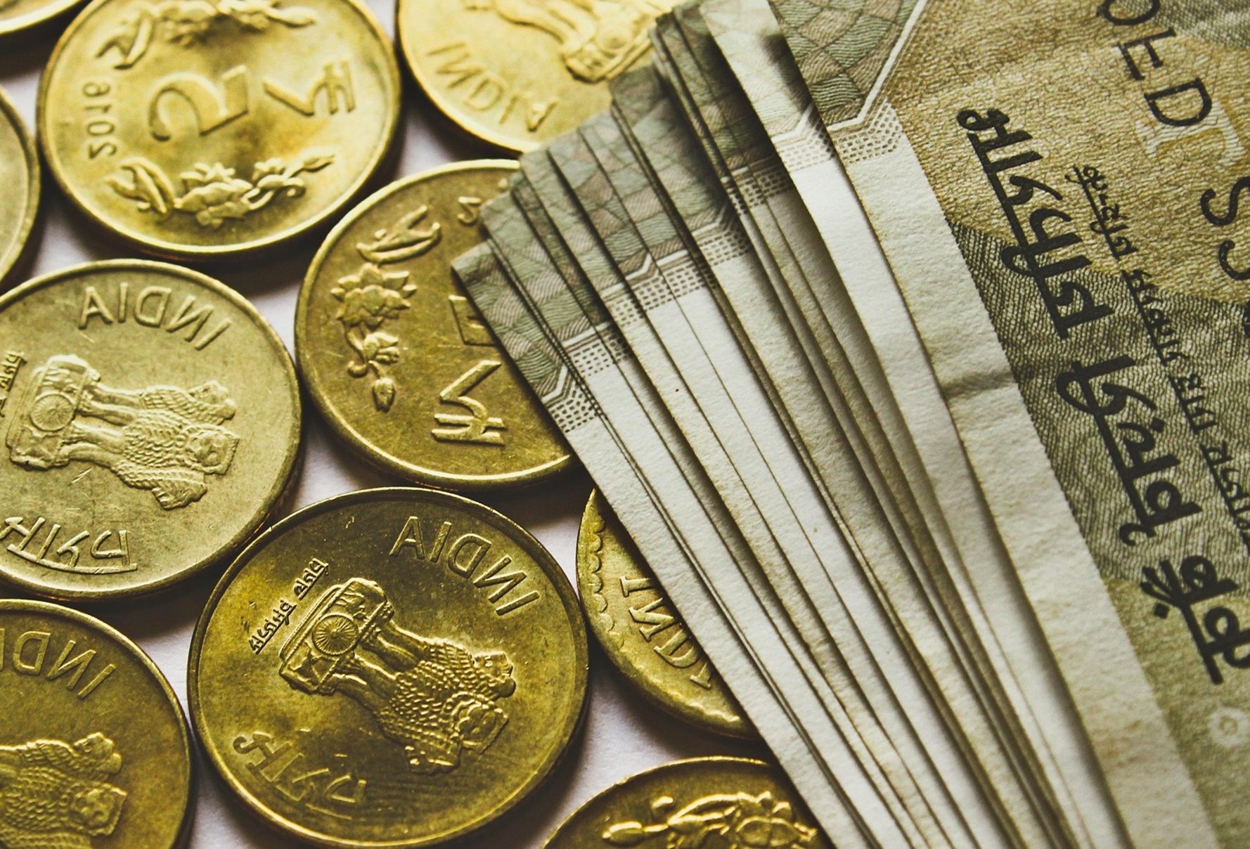 서울특별시 집값 반등 조짐, 강남·비강남 온도차 분석