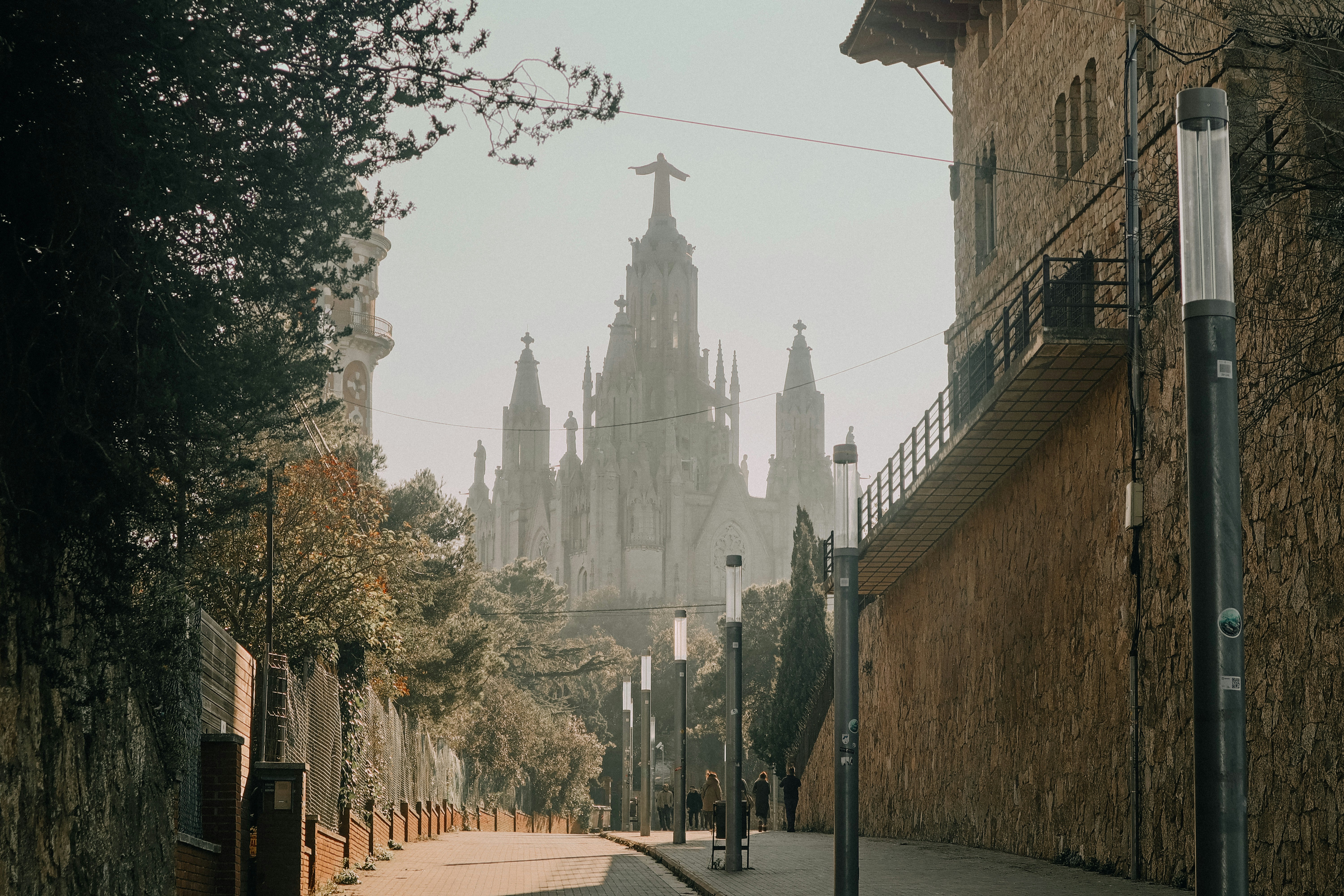 Santiago