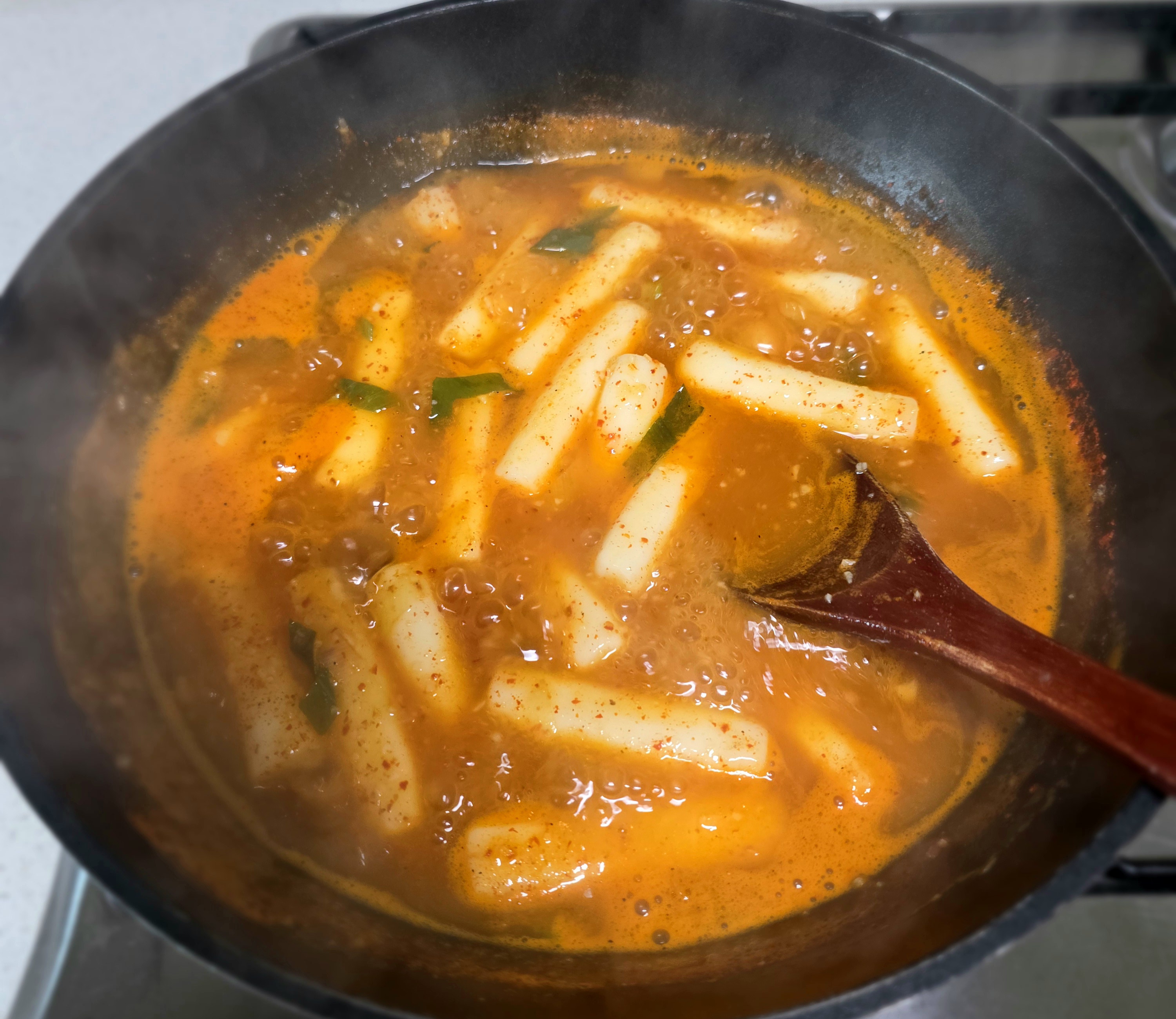 간이-스며들게-끓입니다.