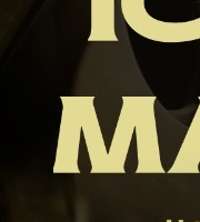 아이콘 매치 티켓 예매