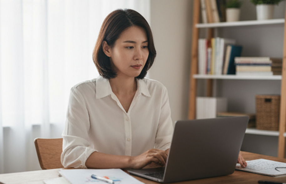 홈택스&amp;#44; 아직도 어렵게 느껴지시나요?1