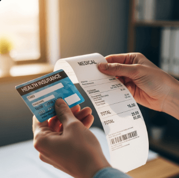 알콜성 지방간 초음파 검사13