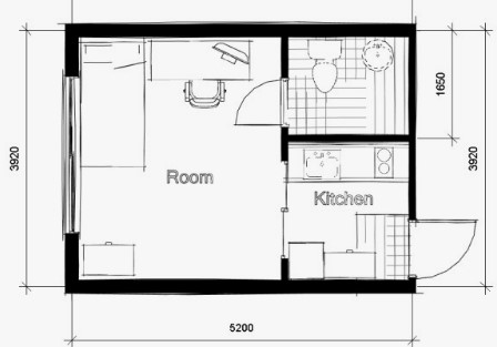 대학생 청년 월세 지원 신청방법