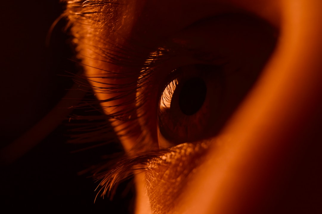 'Intensity'