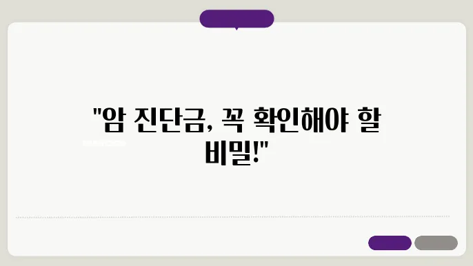 암진닠8가 나미가 추석