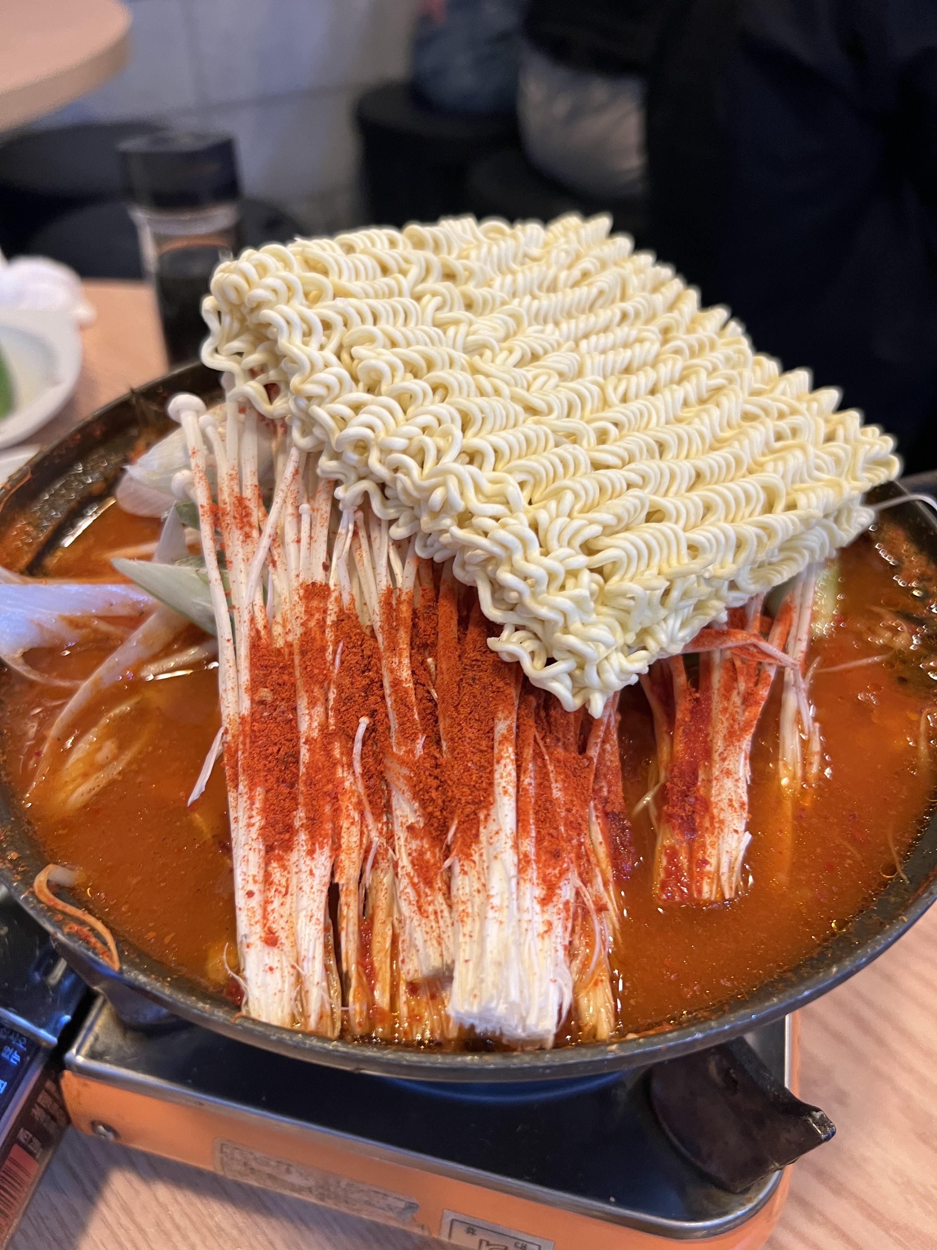 바다회사랑