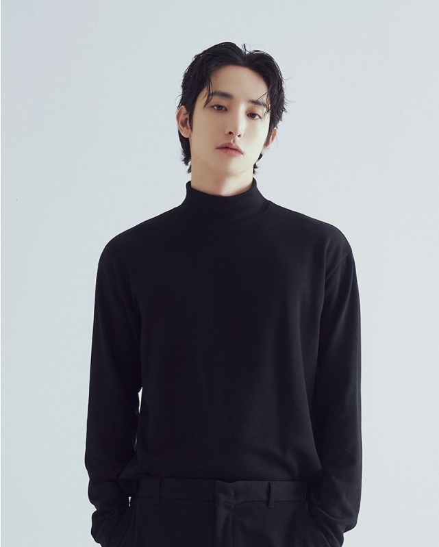 이수혁