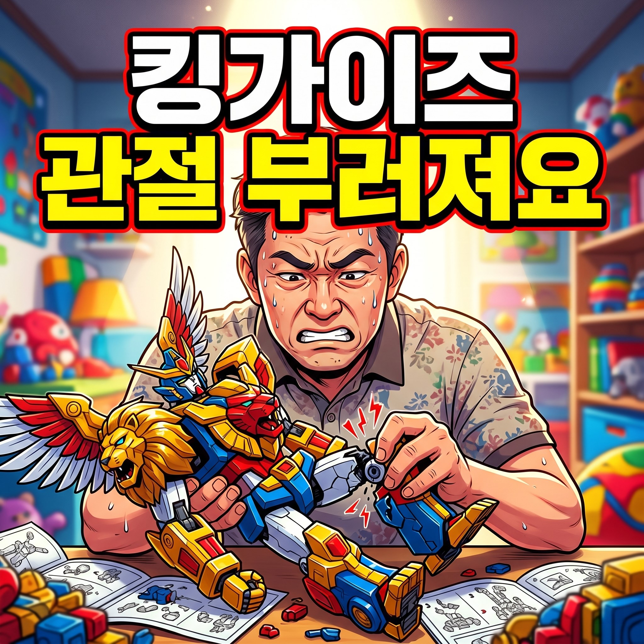 헬로카봇 시즌4 총정리 관련 핵심 정보 요약 이미지