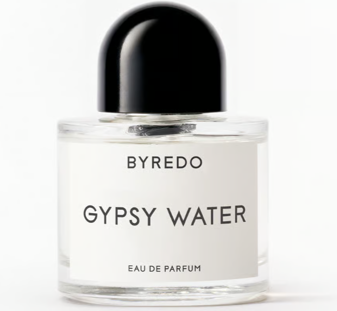 바이레도 집시워터 이미지