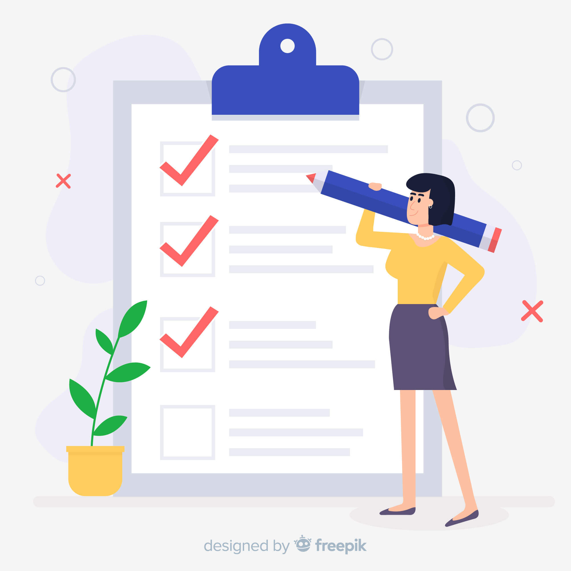 윤석열 탄핵 국민 청원