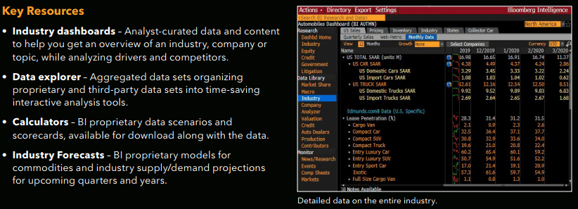 ๋ธ๋ฃธ๋ฒ๊ทธ ๋ณด๊ณ ์-ํ