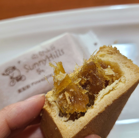 대만 여행 선물, 기념품 쇼핑 리스트 Top 10 - 꼭 사야하는 것!