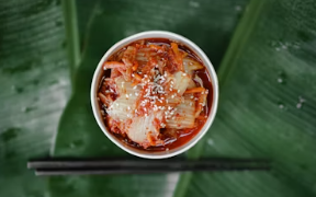 김장김치 맛있게 담는법 절임배추 20kg