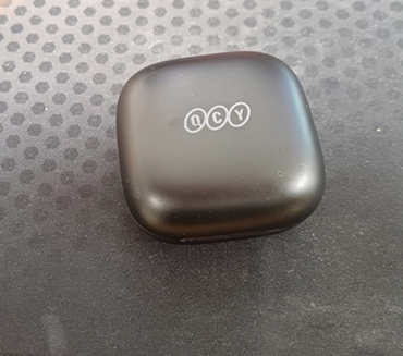 QCY-T13-ANC-블루투스-이어폰