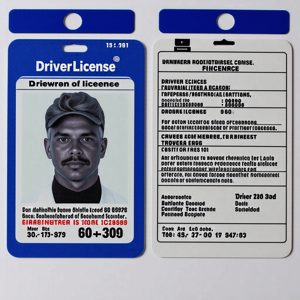 운전면허 필기시험 접수 방법