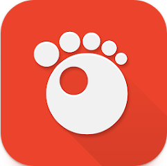 곰플레이어 다운로드 앱, 동영상 재생, 동영상 플레이어