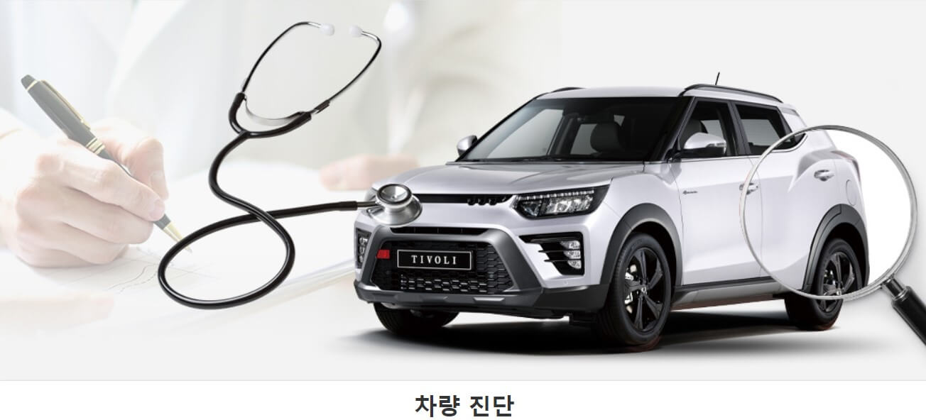 티볼리 가격