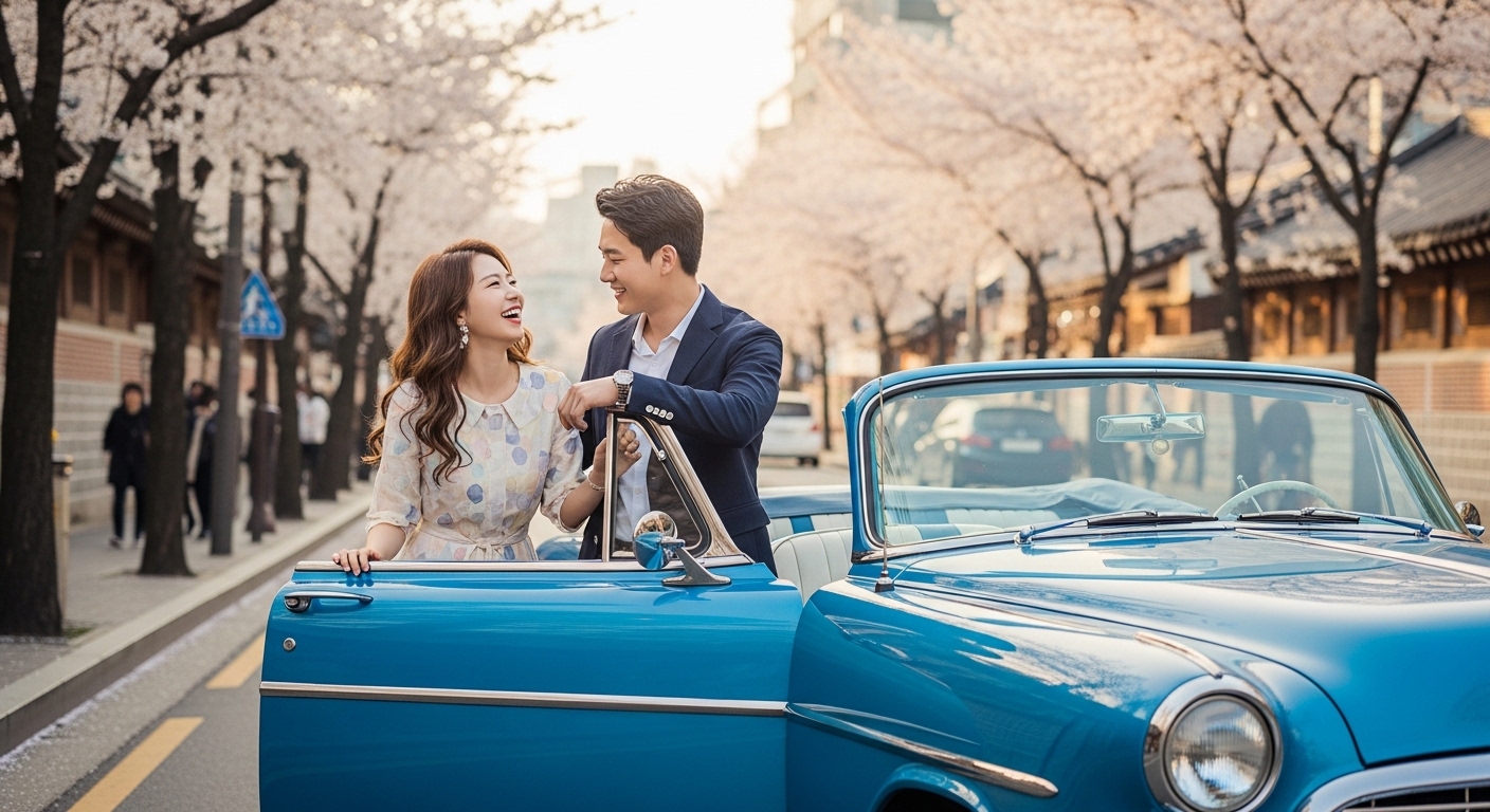 법인 차량 사적 이용 방지법