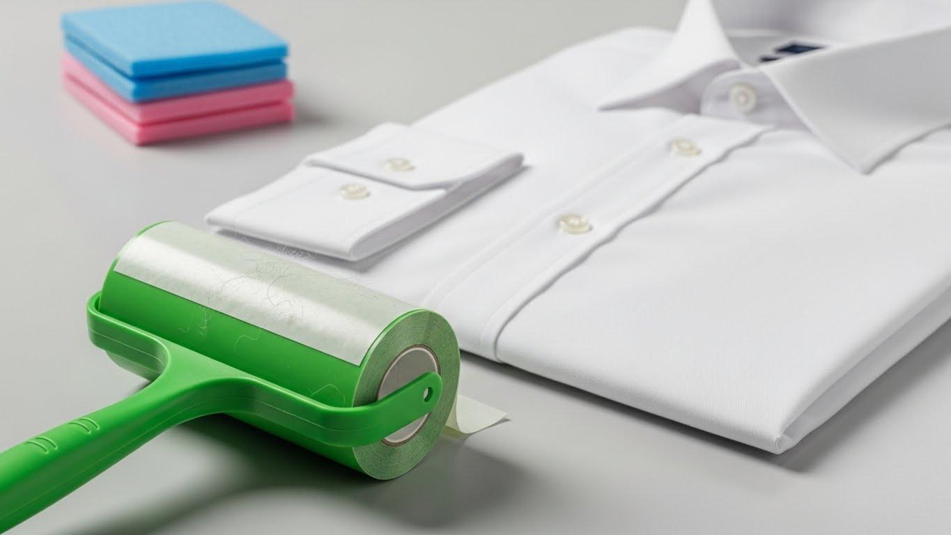 패딩 드라이크리닝