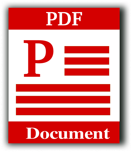 HWP와 HWPX 차이점 안내