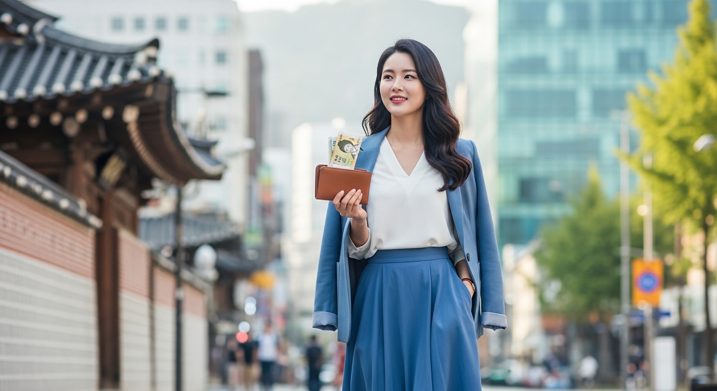 직장인 대출 자격