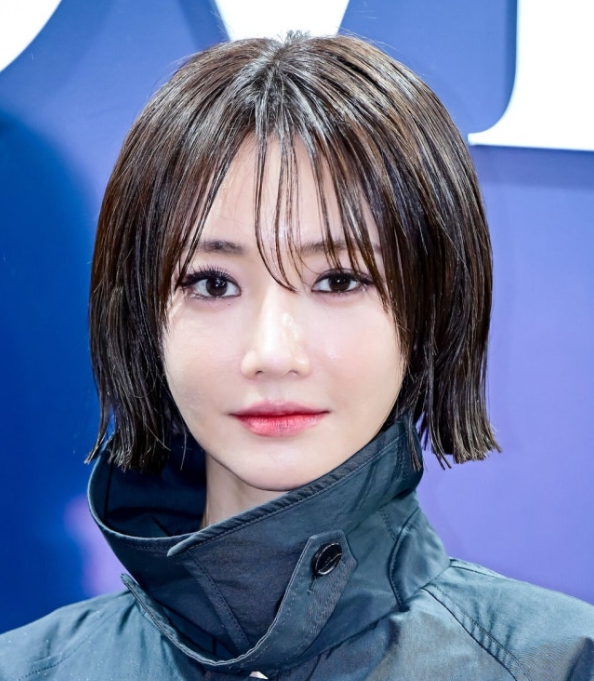 고준희 지승원