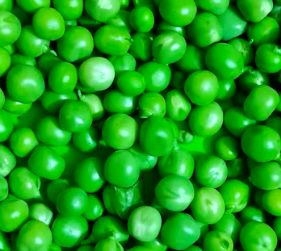 심근경색에 좋은 음식 영양제 식단