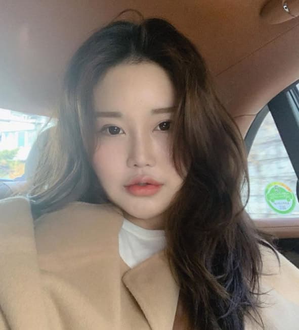 스타일난다로레알