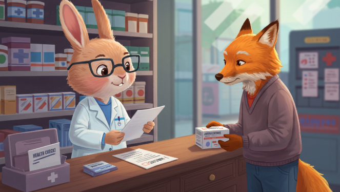 '관절보궁' 구매 전 필독! 가격, 성분, 부작용까지 솔직하게 다 알려드려요