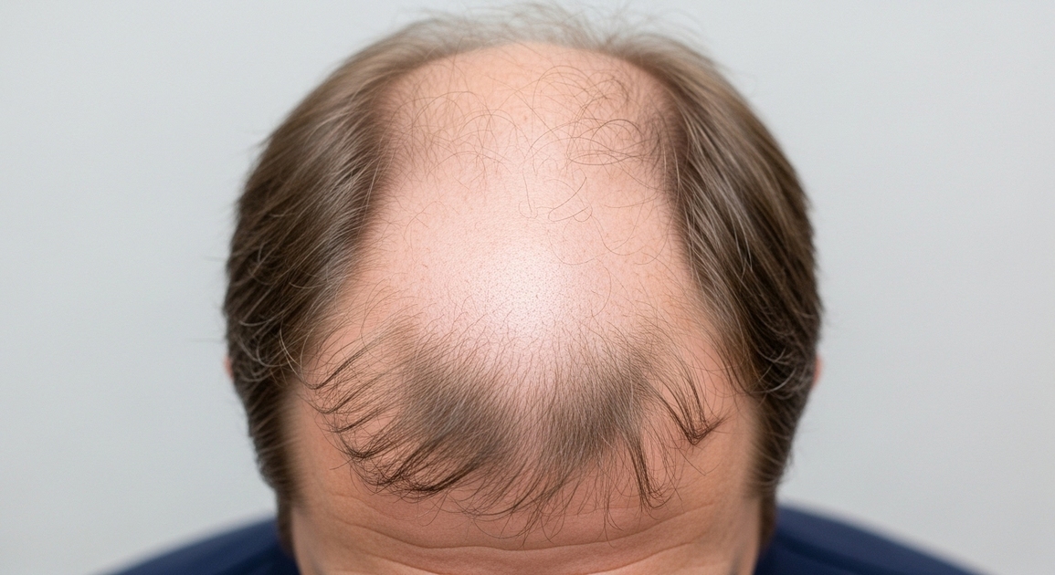 정수리 탈모 예방 샴푸 TOP 10 &ndash; 카페인&middot;비오틴 성분 분석