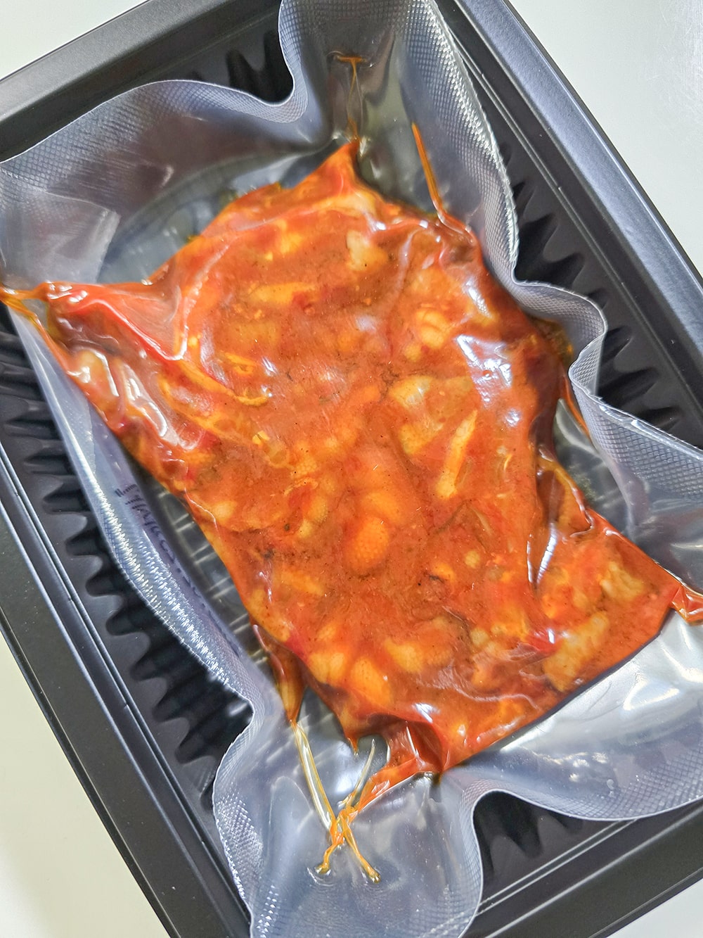 하림 매콤한 무뼈닭발-3