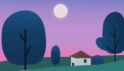 서울시 청년안심주택 신청자격과 신청방법