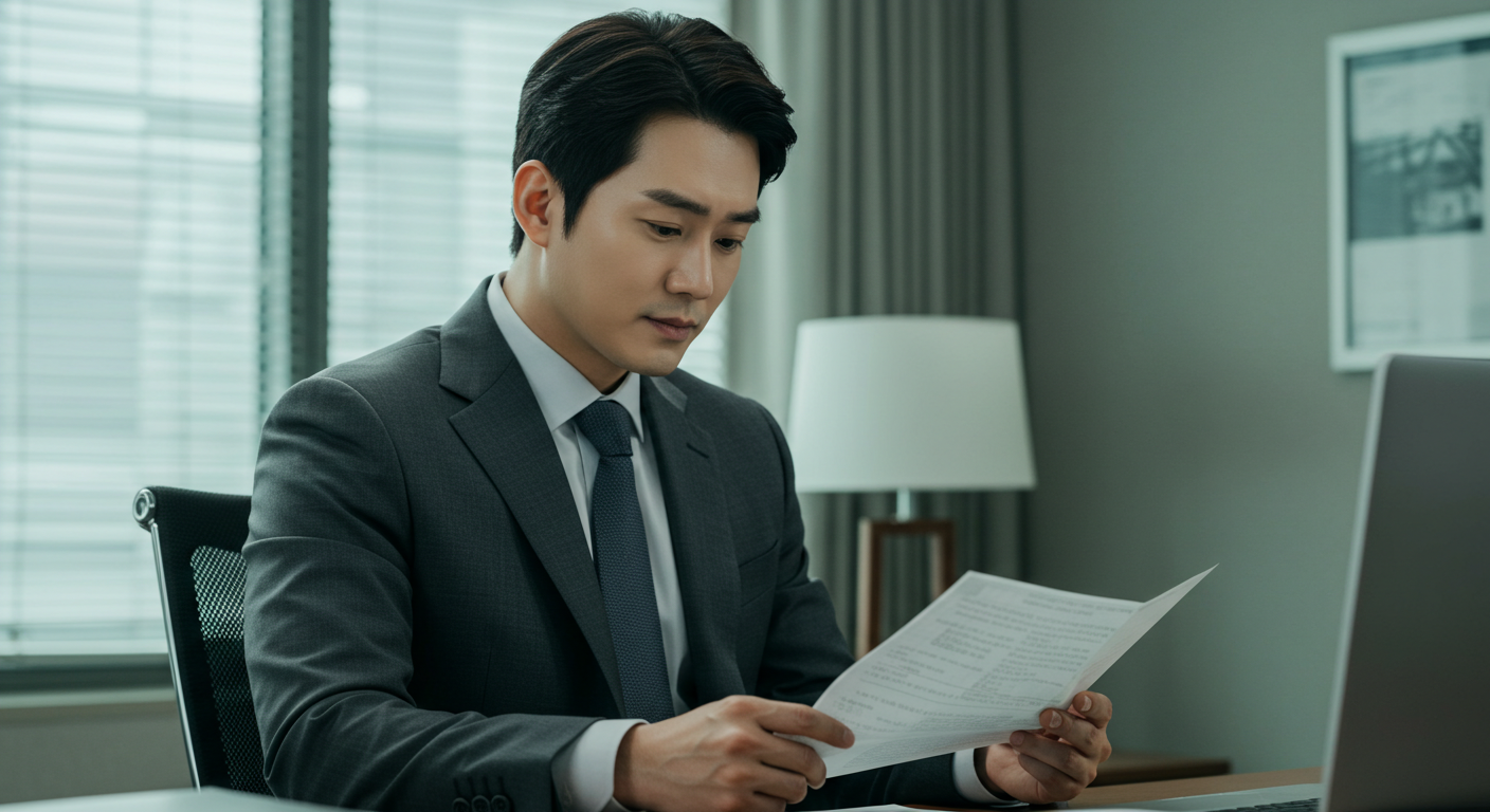 남성 호르몬 보충제 장단점