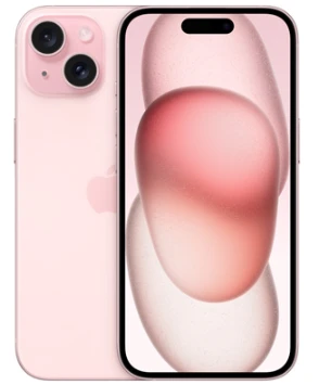 핑크