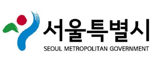 유람선 서울시 금지 한강유람선 6개월 운항금지 조치