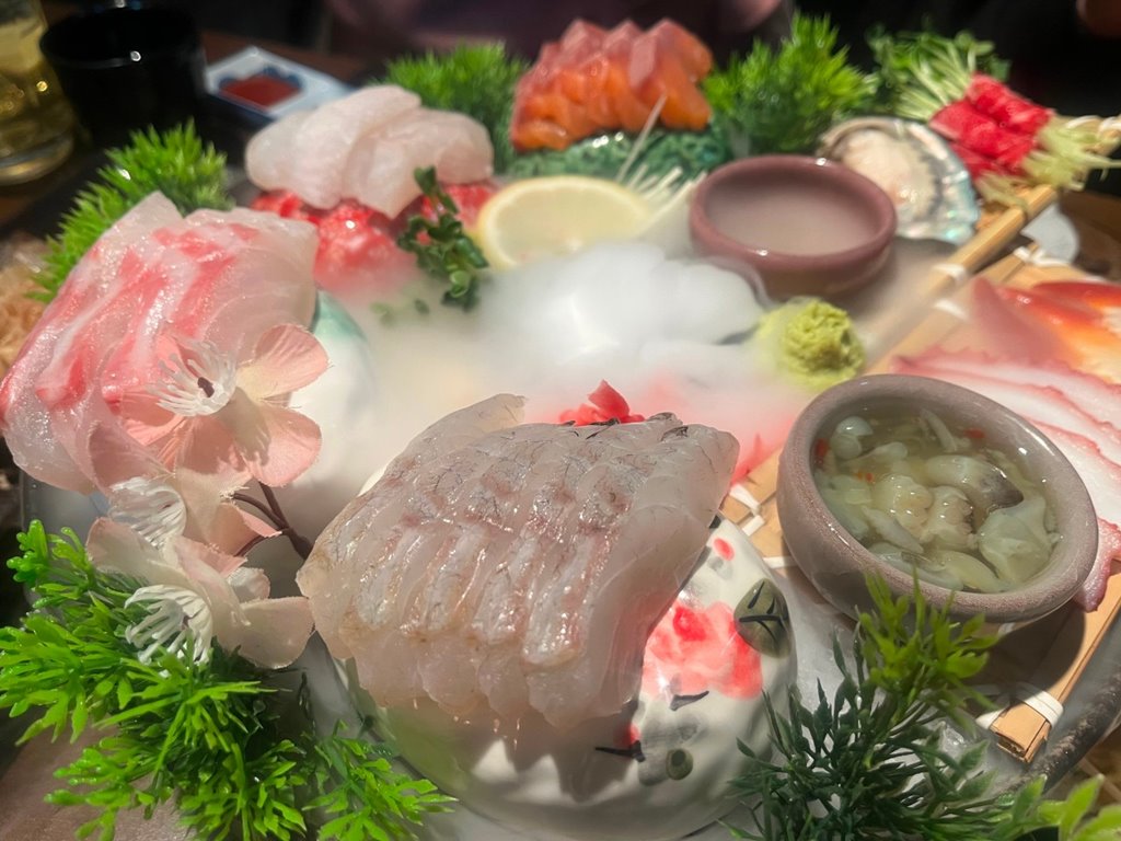사쿠라테이엔